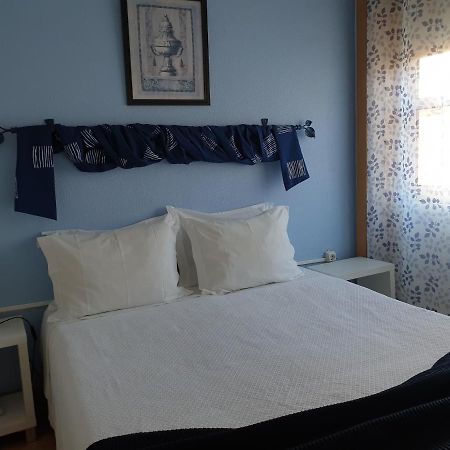 Hotel Palmeira Aveiro Ngoại thất bức ảnh