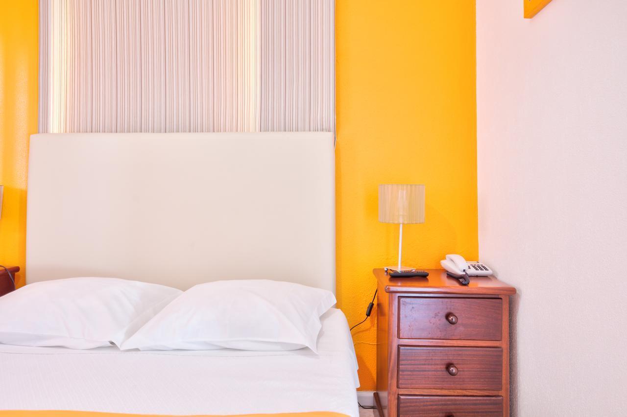 Hotel Palmeira Aveiro Ngoại thất bức ảnh